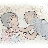 Narendra Makwana Photo 5