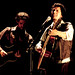 Roger Menn Photo 6