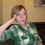Katy Scott Photo 22