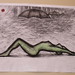 Ernesto Marquez Photo 13