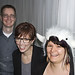 Linda Curtin Photo 16
