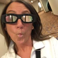 Amy Lytle Photo 33