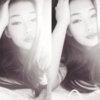 Feifei Hu Photo 3