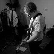 David Warden Photo 19