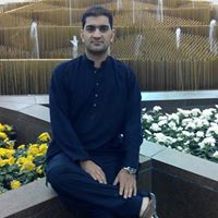 Nahid Abbasi Photo 15