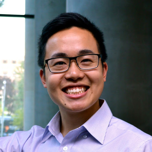 Jason Yung Photo 15
