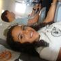 Eduarda Gomes Photo 15