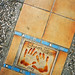 Sharon Palm Photo 2