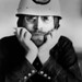 John Apple Photo 5