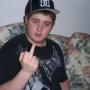 Steven Wilder Photo 18