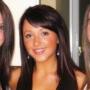 Leanne Robinson Photo 40