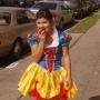 Dora Torres Photo 13
