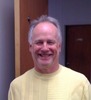 Michael Sauter Photo 31