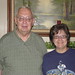 Marie Brannon Photo 6