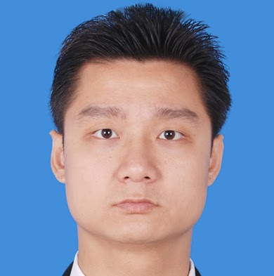 Fung Chen Photo 14
