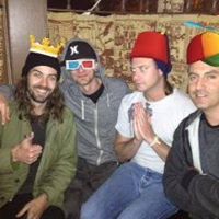 Kristopher Larson Photo 1