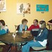 Dan Cowling Photo 5