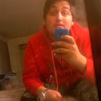 William Kessler Photo 38