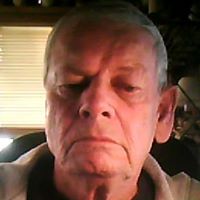 David Cogswell Photo 19