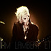 Tommy Pittman Photo 5