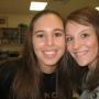Brittany Weems Photo 14