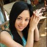 Keiko Kitagawa Photo 16