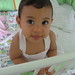 Barbara Ems Photo 8