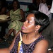 Linda Lynn Photo 8