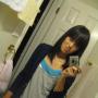 Michelle Bui Photo 34