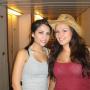 Christina Gomez Photo 29