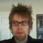 Edward Bentley Photo 12