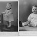 Geoffrey Adamson Photo 7