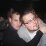 Roger Wood Photo 13