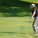 John Cromwell Photo 16