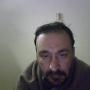 Mohammad Jamil Photo 29