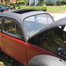 Randy Block Photo 10