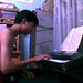 Thoai Ngo Photo 8