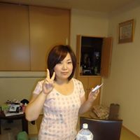 Mari Kunimi Photo 2