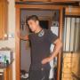 James Craig Photo 51