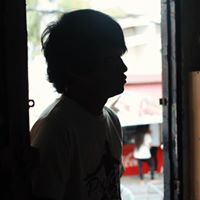 Carlo Samson Photo 26