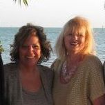 Deborah Bush Photo 17