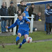 Darren Formby Photo 6