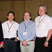 Geoff Chen Photo 6