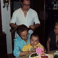 Raul Armenta Photo 6
