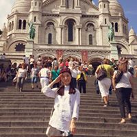 Soyoung Yoon Photo 7