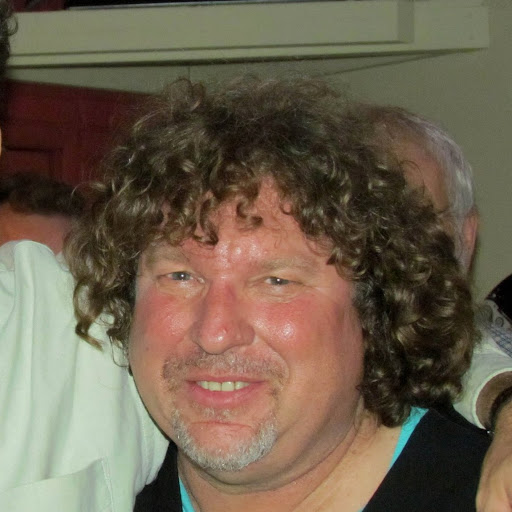 Christopher Barlow Photo 37