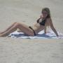 Jennifer Keen Photo 22