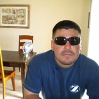 Edward Acuna Photo 10
