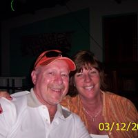 Julie Conger Photo 19