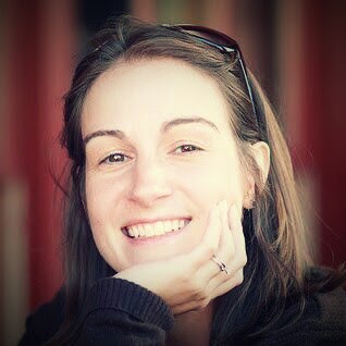 Kimberly Teich Photo 4
